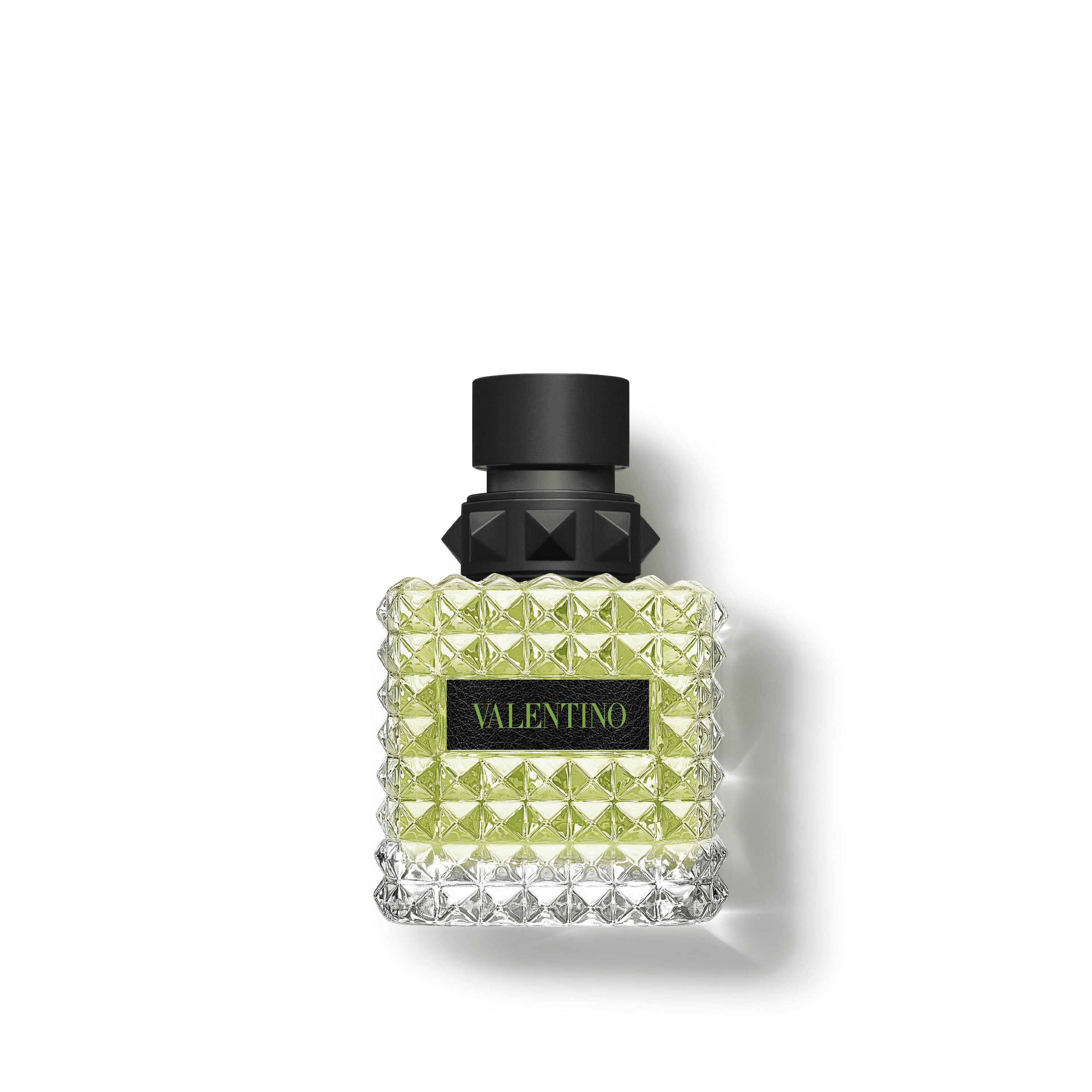 Born in Roma Donna Green Stravaganza | Valentino Beauty